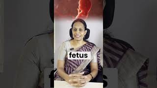 Hungry during pregnancy #drpradeepa #pregnancysymptoms #weightgainduringpregnancy #delivery