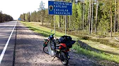 Engine Zone