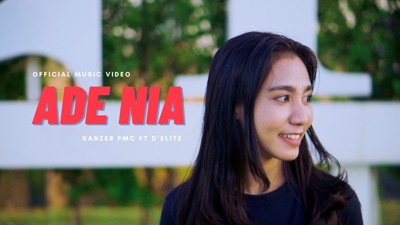 Obejrzyj Kanzer pmc - Ade Nia (feat D'Elite) (Official Music Video) w YouTube Obejrzyj Kanzer pmc - Ade Nia (feat D'Elite) (Official Music Video) w YouTube