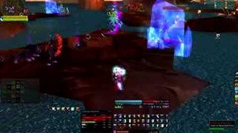 Eternal Pain - The Lurker Below