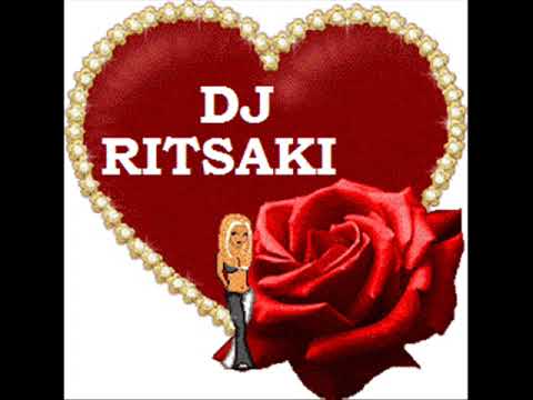 ΑΝΔΡΕΑΣ ΖΑΚΥΝΘΙΝΑΚΗΣ ΤΗΣ ΑΓΑΠΗΣ ΤΟ ΛΟΥΛΟΥΔΙ ΠΡΩΤΗ ΕΚΤΕΛΕΣΗ ΑΝΔ ΖΑΚΥΝΘΙΝΑΚΗΣ Ritsaki