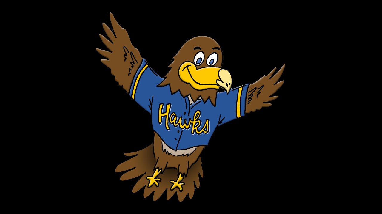 5th Grade Chorus Spring Concert_FY24