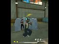 ULTRA PRO MOMENT #viral #freefire #shortvideos 😄