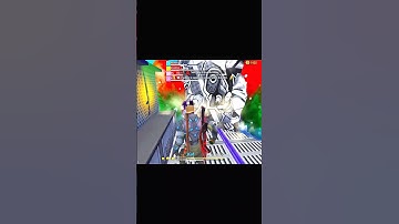 IMPOSSIBLE🍷 🗿 MP40 1 VS 4 UNBELIEVABLE 🥵 CLUTCH IN BR RANKED || WAIT😱 FOR END || #freefire #shorts