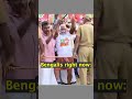 Bengalis Right Now | Celebration Mode in Bengal | #BengalElection2026