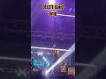 Delete Band Song Gangarampur . High Josh .