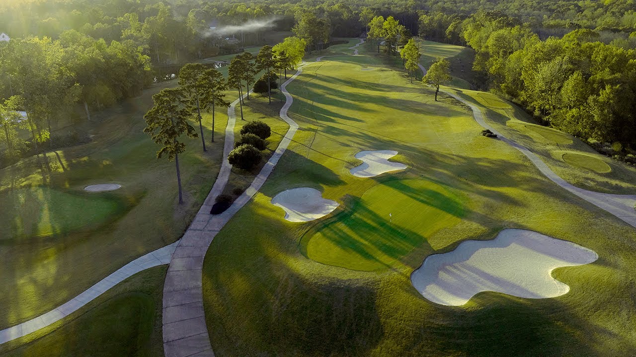 Join the Best of the Carolinas