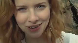 видео: СУЛУУ КЫЗ өзү өстүргөн бала менен урпак улагысы келди. картинка: СУЛУУ КЫЗ өзү өстүргөн бала менен урпак улагысы келди.