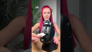 The Weirdest Napkin Holders In The World Subscribe For The Next Part