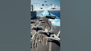 "Future War: AI Military Robots in Action!" #shortsfeed #ai #viralvideo #pakistan #india #foryou