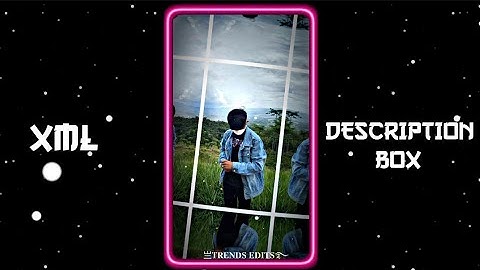 DOPE SHOPE NEW TREND XML 😏💕 || NEW TREND XML 👀💥 || NEW XML FILE 🍒🦋|| #xml #xml_file #am_editors_bd