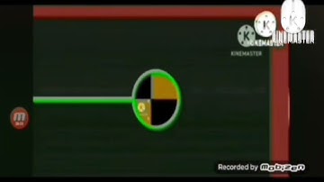 X klasky Csupo part 21 v90