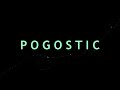Take 3 - Official Audio - Pogostic