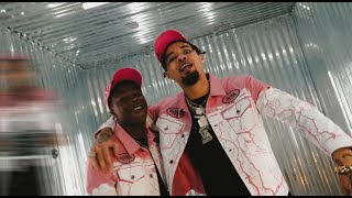 H2 Herb X Lil 2Z - Macaroni Boyz Official Music Video