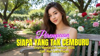 Lagu Nostalgia Terbaru 2026 \