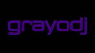 React X Someday's grayodj Remix