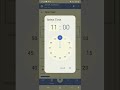 Smart Calendar – Mobile Ai Assistant with voice agent, you just say create event allarm or any task