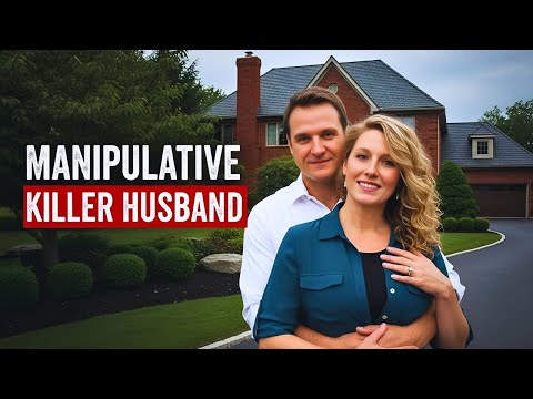 Kevin Steincross's Husband: The Untold Story
