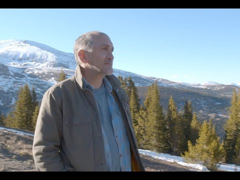 Mindset Master Class: The Good Life | Official Trailer