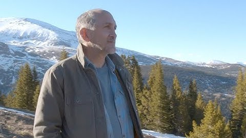 Mindset Master Class: The Good Life | Official Trailer