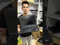 Laptop for College student Dell Latitude 5490 #kenya #laptopstore #hplaptop
