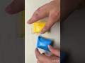 #slaim #timelapse #toys #asmr #woodentoys #slaime #relaxing #diy #kidstoys #funny #challenge