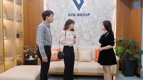 Chủ Tịch Đi Mua Nhẫn Cưới Cho Bạn Gái Bất Ngờ Bị Cô Gái Lạ Tìm Tới Đánh Ghen Và Cái Kết - Tập 1443