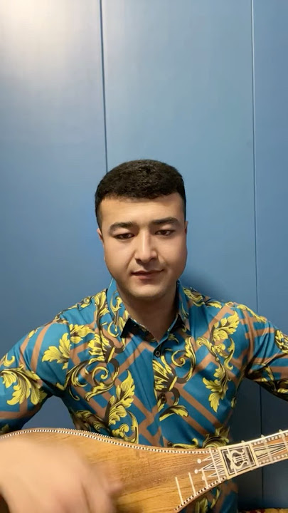 @UyAlbum - Uyghur Album - Uyghur