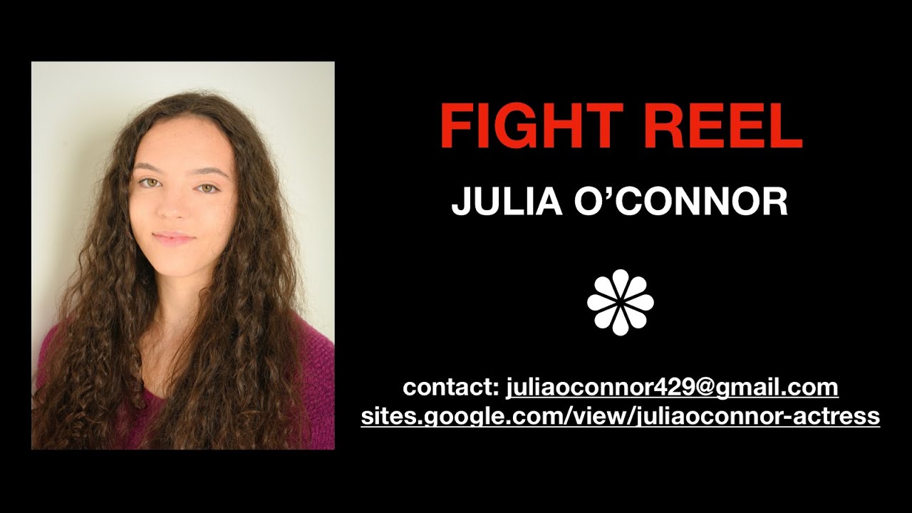 Julia Oconnor Girls Lacrosse All Stars: Julia O'Connor Leads The