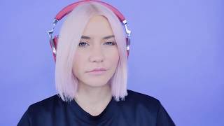 Bluedio T4S Bluetooth Headphones - Unboxing & Short Review