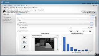 Zebra: ScanSpeed Analytics 1 Minute Tour For Healthcare