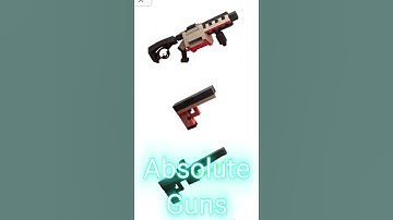 Top 3 BEST Addons For MINECRAFT #shorts #minecraft  #youtube