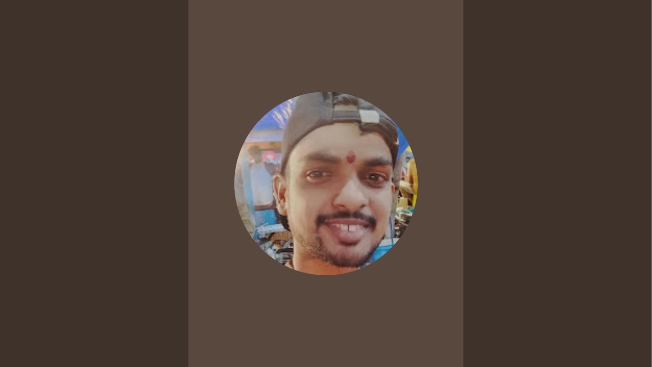 Mohit vlogger is live Arun cabinet chas ￼