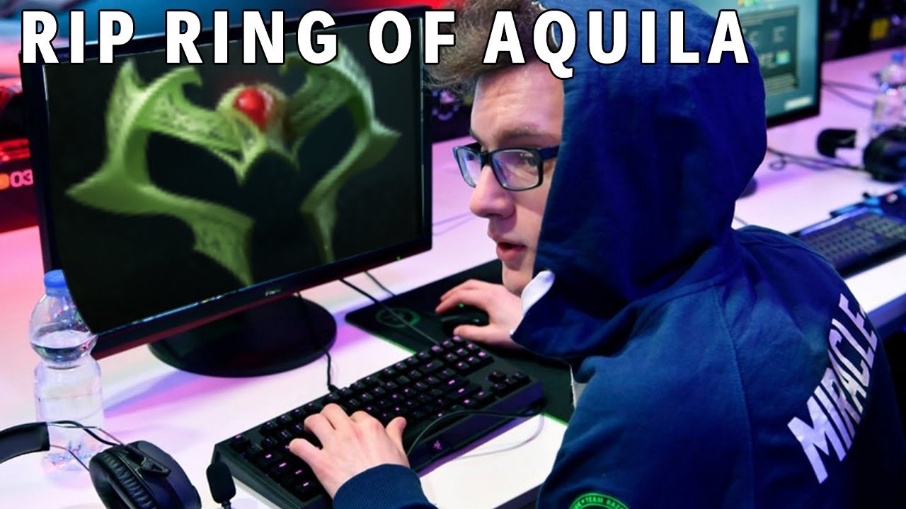 What's with the CRAZY Wraith Band obsession? | ft BSJ, Miracle, SCC ...