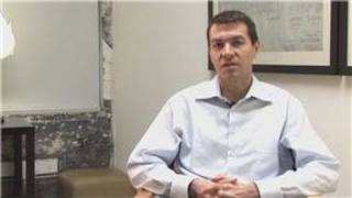 Life Coaching for Parents : How to Stop a Child from Nail Biting