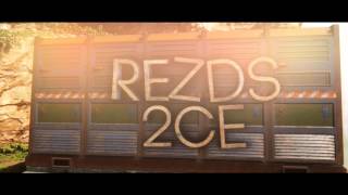 Rezd: BO3 2CE by Zenny