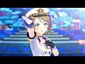 Aqours 恋になりたいaquarium 歌詞 動画視聴 歌ネット