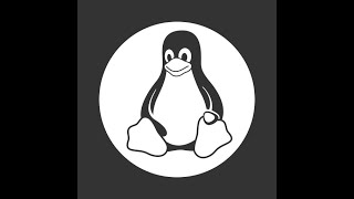 Celebrity Linux Tip: Type and Compgen Net Worth