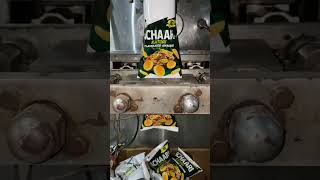 Axhari Snacks Packing #factorytour #youtubeshorts #snacks #viralvideo