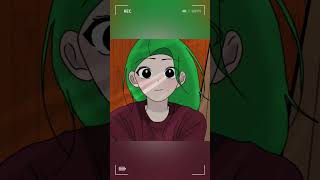"Do I look like a dog to you dheen" 🤥 #art #animation #memes #anime #digitalart #drawing #webtoon