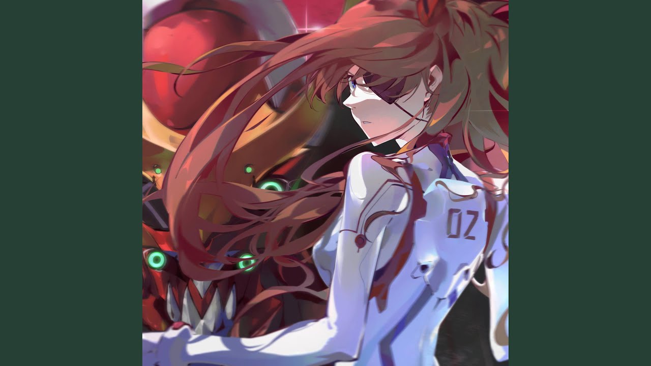 Watch facetime on YouTube Watch facetime on YouTube