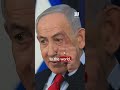The Plan to Collapse Iran’s Regime From the Top Down#iran #war #middleeast