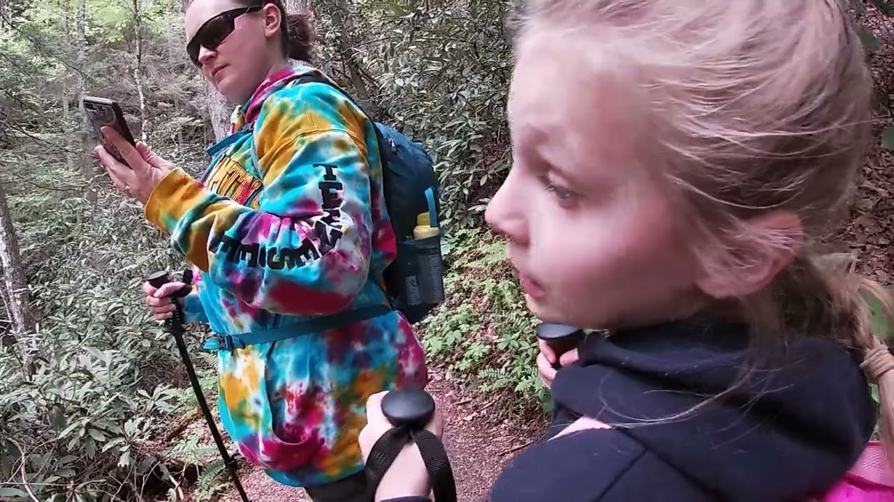 RRG Creation FallsRock Bridge Arch