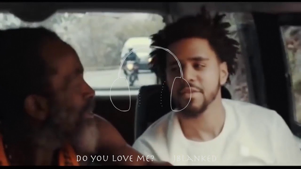 (FREE) J Cole x Dave East Type Beat 2018 "Do You Love Me?"