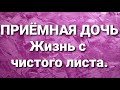 Анастасия влоги студентки/Медийные новости.