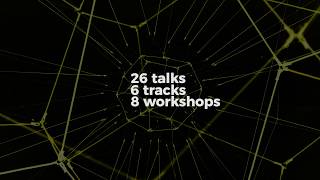 Devops 2018 Teaser