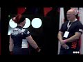 Women M2 Classic, 69-84+ kg - 2026 World Bench Press Championships