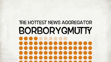 [IF2211] Tugas Besar 3 Strategi Algoritma - Borborygmutty