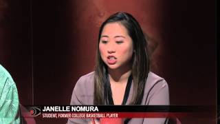 Sports-Related Concussions | INSIGHTS ON PBS HAWAIʻI After The Show