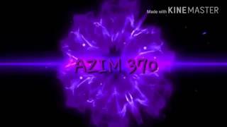 MY EPIC SHOCKWAVE INTRO